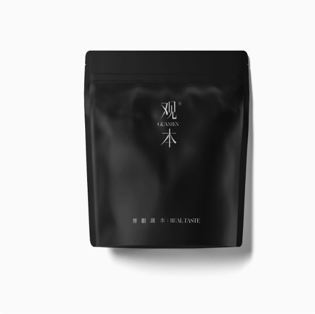 观本奇异莓乳鸽狗粮试吃50G/包，观本单一鸭肉梨狗粮试吃50G/包，这个是专门给大家开的尝鲜试吃链接